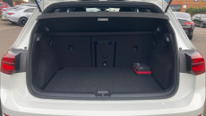 Volkswagen Golf 2.0 TSI 320 R 4Motion 5dr DSG Petrol Hatchback